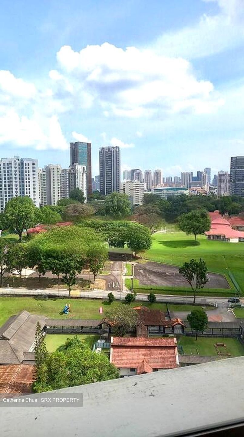 Mandalay Towers (D11), Apartment #504088321